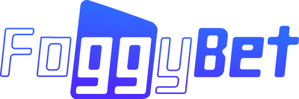 FoggyBet official website
